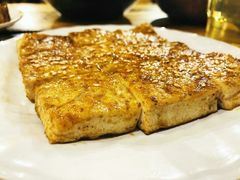 -霄汉羊排(万松园一店)