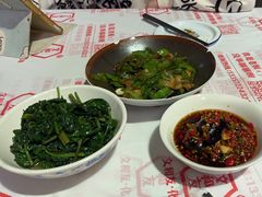 -文和友老长沙龙虾馆(化龙池店)