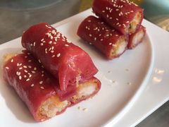 -燊荣记(北京路店)