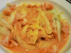 -新太二·鲜料川菜(晶耀前滩店)