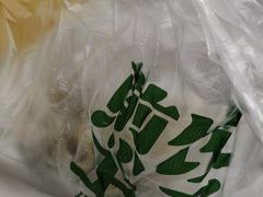 -煎饺王子(财富广场店)