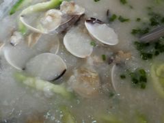 白贝粥-蚝专家(北滘店)