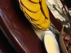-蔼若春.传承三十年云南菜(金碧公园店)