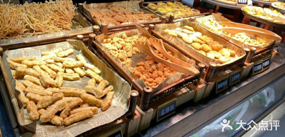 不知道为什么电话一直在线，只能开碰碰运气