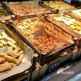 不知道为什么电话一直在线，只能开碰碰运气