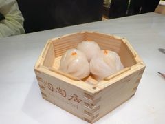 -陶陶居酒家(解放北路店)