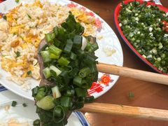 -小街47號江湖菜(四合院店)