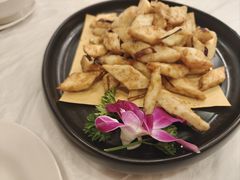-庐州太太(鼓楼店)