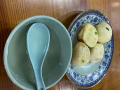 -荣阳楼(山塘街店)