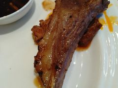 -北京饭店