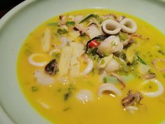 -四灶儿·2005地道杭帮菜(杭州鼓楼1店)