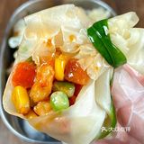 全家一致决定列入年夜饭清单！