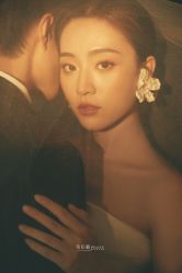 -布拉格婚纱摄影(真实客片店)