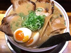 -老龙亭拉面店