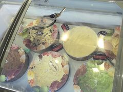 -黔蘑菇四季餐厅(观山湖店)