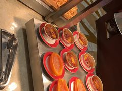 -世纪金源·西餐厅(观音桥东环路店)
