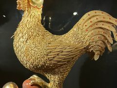 -深圳珠宝博物馆