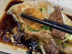 -银记肠粉(文昌北路店)