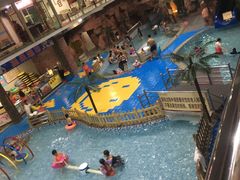 -兴芮温泉度假区