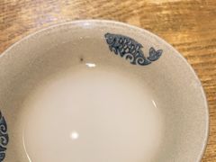 -小厨食堂(黄田坝店)