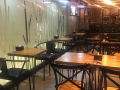 -茂业百货(东门店)