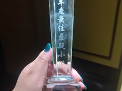 -Xcape异时刻密室逃脱魔法互动(瑞虹天地太阳宫店)