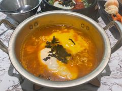 -SchoolStory学校的故事(七星路店)