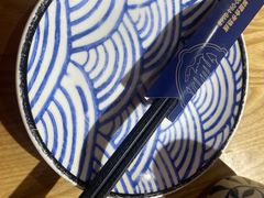 -有喜屋·日料·居酒屋(旭辉广场店)