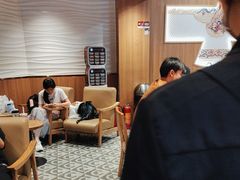 -霸王茶姬(正佳广场店)