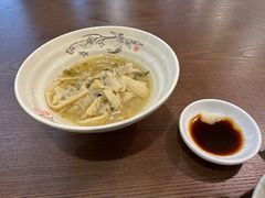 -乡亲鹅肉城(吴江店)