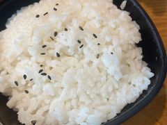 -天府国麻辣香锅(李沧万达店)