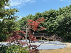 -石湖景区