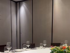 -同庆楼(王府井店)