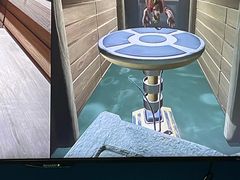 -Win Win电玩·日式の游戏馆