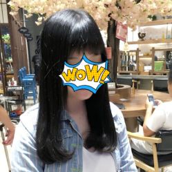 -简影造型·自选烫染接发salon