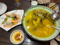 -段公子·天龙八部店