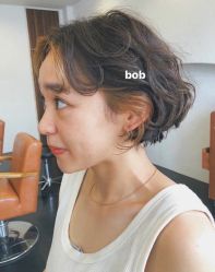 -OOTD造型