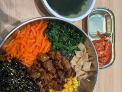 -米村拌饭(杭州国大城市广场店)