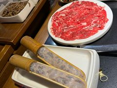 -蜀江龙火锅(339店)