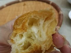 -兴龙酒店(合作路店)