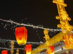 -暖泉古镇