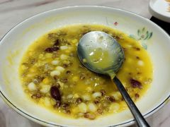 -琼菜人家·海南菜·文昌鸡(文昌大道店)