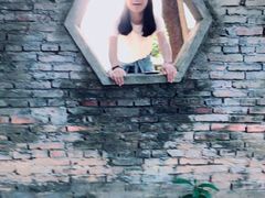 -玫瑰海岸文化旅游度假区