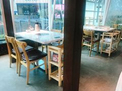 -为什么牛潮汕牛肉火锅(中信广场店)