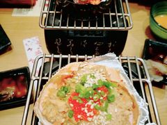 -沼津港渔市(宏伊国际广场店)