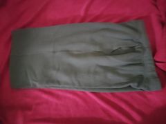 -UNIQLO(朗豪坊店)