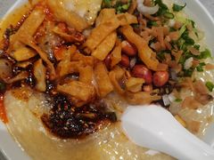 -小豆海棠(嘉兴路店)