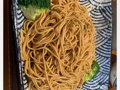 -囿面传统制面馆(中央路店)