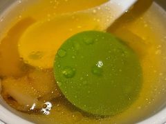 -三利音·东方司宴(外滩店)