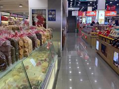 -红房子西点(汇联商厦天钥桥路店)